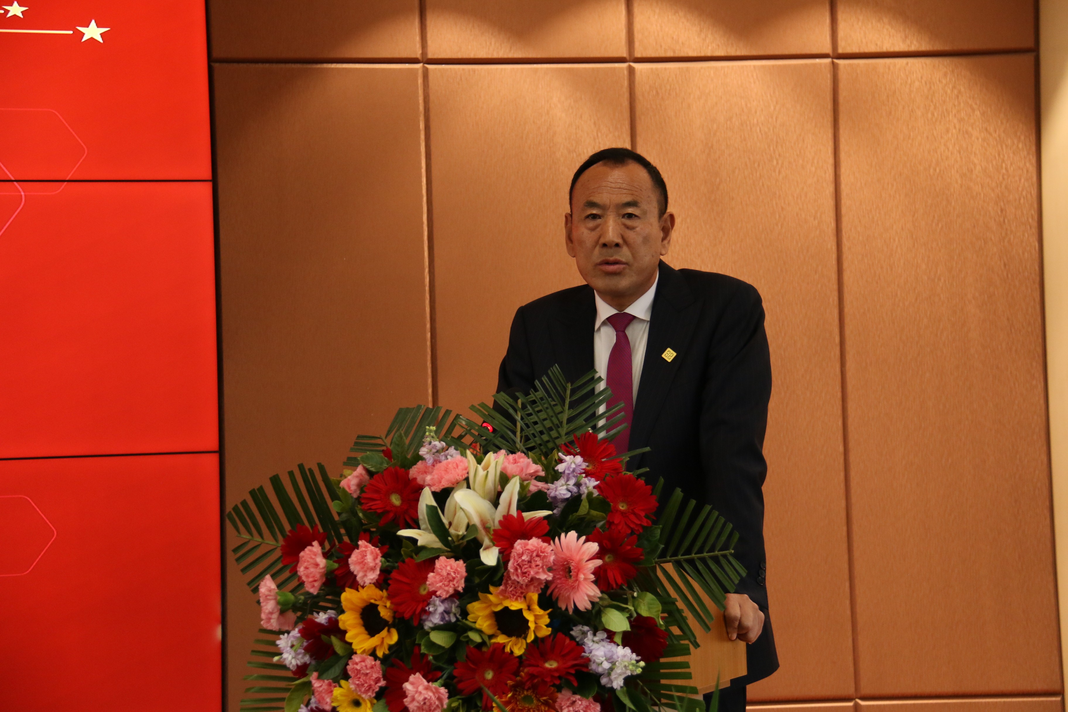 Z6·尊龙凯时「中国区」官方网站