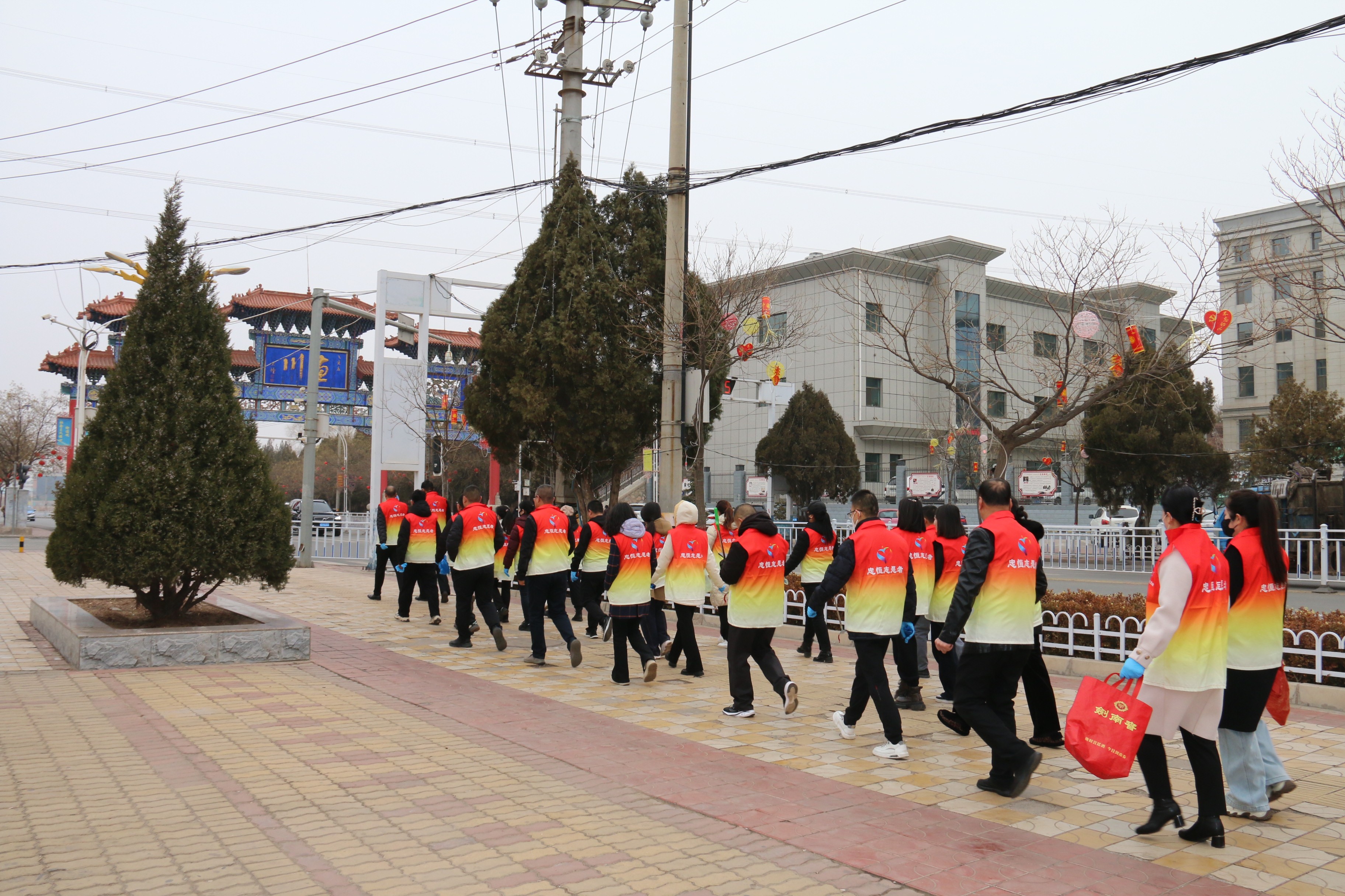 Z6·尊龙凯时「中国区」官方网站