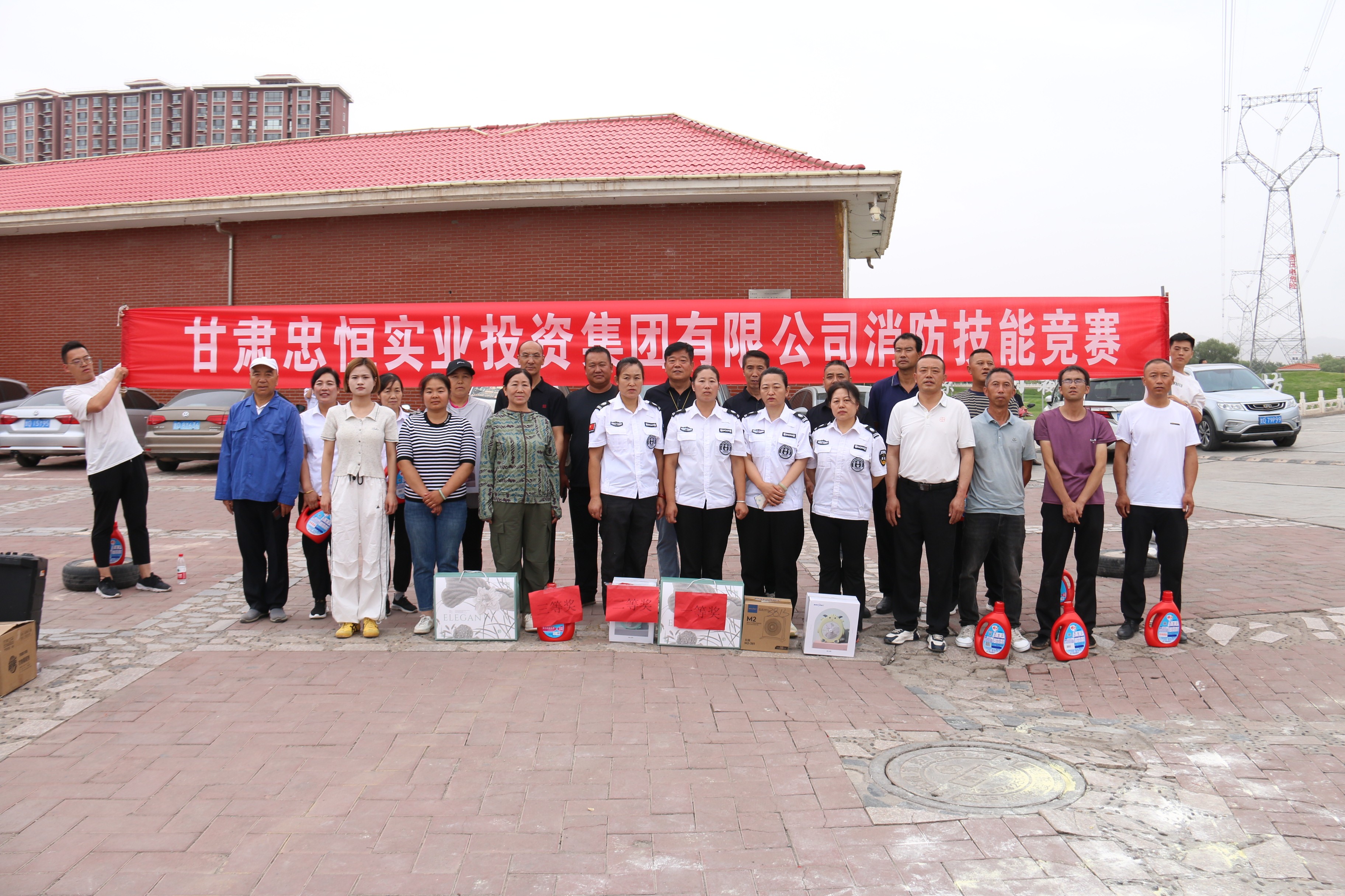 Z6·尊龙凯时「中国区」官方网站