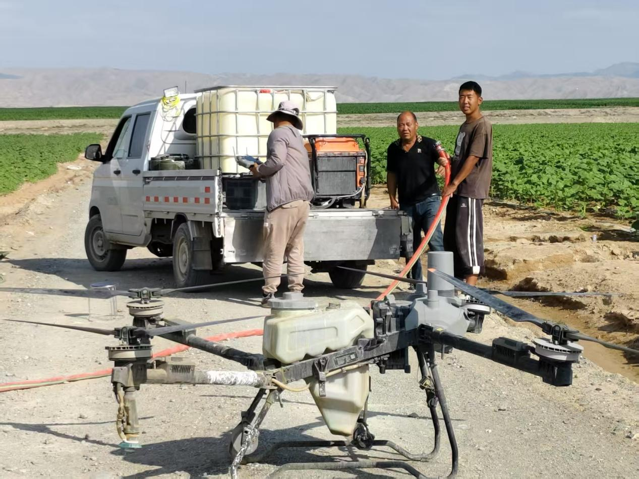 Z6·尊龙凯时「中国区」官方网站