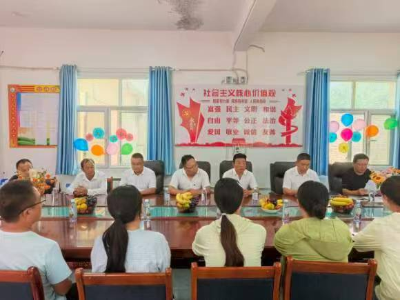 Z6·尊龙凯时「中国区」官方网站