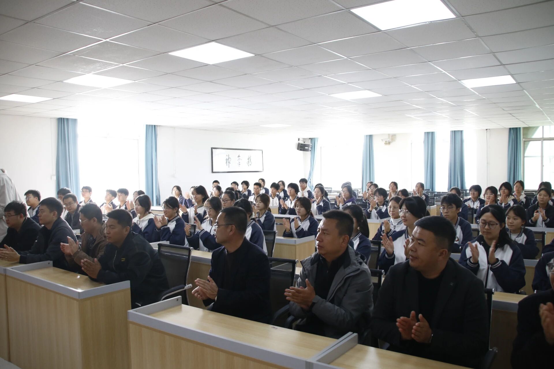 Z6·尊龙凯时「中国区」官方网站